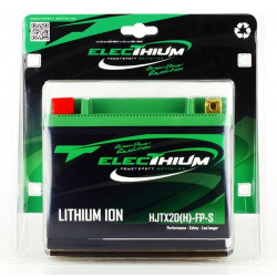 Batterie Lithium Skyrich pour Moto Harley Davidson 1200 Xl L