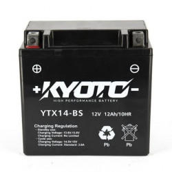 Batterie R1200 GS 1200 - Toutes les batteries pour Moto BMW 1200 R1200 GS