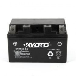 https://batteriepower.com/885-home_default/batterie-ytz10s-gel-kyoto.jpg