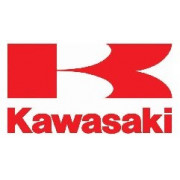 KAWASAKI Batterie Moto - Une gamme complète pour les Moto KAWASAKI