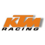 KTM Batterie Moto - Une gamme complète pour les Moto KTM