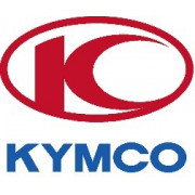 KYMCO Batterie Moto - Une gamme complète pour les Moto KYMCO