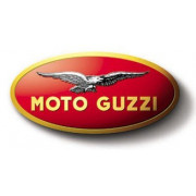 MOTO GUZZI Batterie Moto - Une gamme complète pour les Moto MOTO GUZZI