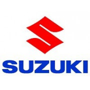 SUZUKI Batterie Moto - Une gamme complète pour les Moto SUZUKI
