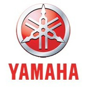 YAMAHA Batterie Moto - Une gamme complète pour les Moto YAMAHA