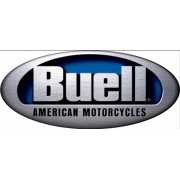 BUELL Batterie Moto - Une gamme complète pour les Moto BUELL