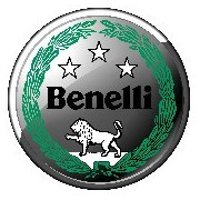 BENELLI Batterie Moto - Une gamme complète pour les Moto BENELLI