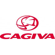 CAGIVA Batterie Moto - Une gamme complète pour les Moto CAGIVA