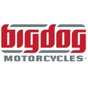 BIG DOG Batterie Moto - Une gamme complète pour les Moto BIG DOG