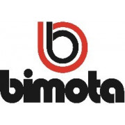 BIMOTA Batterie Moto - Une gamme complète pour les Moto BIMOTA