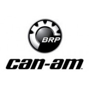 CAN-AM Batterie Moto - Une gamme complète pour les Moto CAN-AM