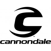 CANNONDALE Batterie Moto - Une gamme complète pour les Moto CANNONDALE