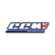 CCM Batterie Moto - Une gamme complète pour les Moto CCM