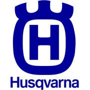 HUSQVARNA Batterie Moto - Une gamme complète pour les Moto HUSQVARNA