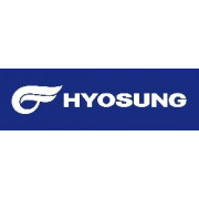 HYOSUNG Batterie Moto - Une gamme complète pour les Moto HYOSUNG