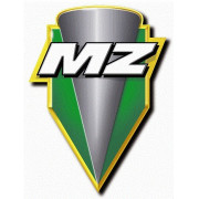 MUZ Batterie Moto - Une gamme complète pour les Moto MUZ