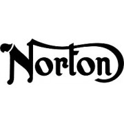 NORTON Batterie Moto - Une gamme complète pour les Moto NORTON