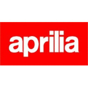 APRILIA Batterie Scooter - Une gamme complète pour les Scooter APRILIA
