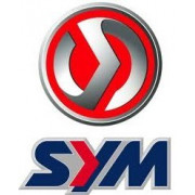 SYM Batterie Scooter - Une gamme complète pour les Scooter SYM