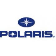POLARIS Batterie Tout-terrain - Une gamme complète pour les Tout-terrain POLARIS