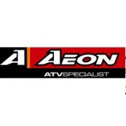 AEON Batterie Quad - Une gamme complète pour les Quad AEON