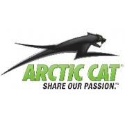 ARCTIC CAT Batterie Quad - Une gamme complète pour les Quad ARCTIC CAT