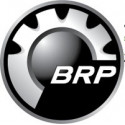 BRP CAN-AM