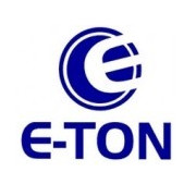 E-TON Batterie Quad - Une gamme complète pour les Quad E-TON