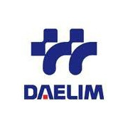 DAELIM Batterie Moto - Une gamme complète pour les Moto DAELIM