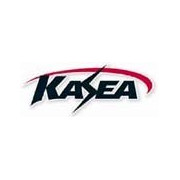 KASEA Batterie Quad - Une gamme complète pour les Quad KASEA