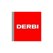 DERBI Batterie Moto - Une gamme complète pour les Moto DERBI