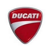 DUCATI Batterie Moto - Une gamme complète pour les Moto DUCATI