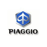 PIAGGIO Batterie Moto - Une gamme complète pour les Moto PIAGGIO