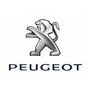 PEUGEOT Batterie Moto - Une gamme complète pour les Moto PEUGEOT