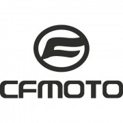 CF MOTO Batterie MOTO - Une gamme complete pour les MOTO CF MOTO