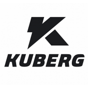 KUBERG Batterie MOTO - Une gamme complete pour les MOTO KUBERG