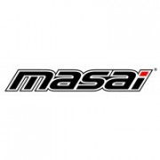 MASAI Batterie Quad - Une gamme complète pour les Quad MASAI