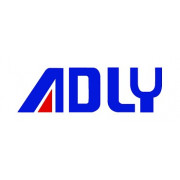 ADLY Batterie Quad - Une gamme complète pour les Quad ADLY