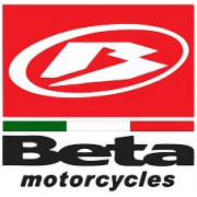 BETA Batterie MOTO - Une gamme complete pour les MOTO BETA
