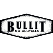 BULLIT Batterie MOTO - Une gamme complete pour les MOTO BULLIT