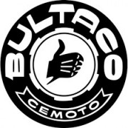 BULTACO Batterie MOTO - Une gamme complete pour les MOTO BULTACO