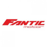 FANTIC Batterie MOTO - Une gamme complete pour les MOTO FANTIC