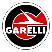 GARELLI Batterie MOTO - Une gamme complete pour les MOTO GARELLI