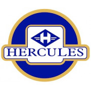HERCULES Batterie MOTO - Une gamme complete pour les MOTO HERCULES