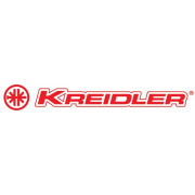 KREIDLER Batterie MOTO - Une gamme complete pour les MOTO KREIDLER