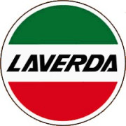 LAVERDA Batterie MOTO - Une gamme complete pour les MOTO LAVERDA