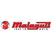 MALAGUTI Batterie MOTO - Une gamme complete pour les MOTO MALAGUTI