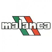 MALANCA Batterie MOTO - Une gamme complete pour les MOTO MALANCA