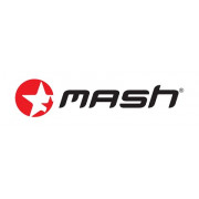 MASH Batterie MOTO - Une gamme complete pour les MOTO MASH