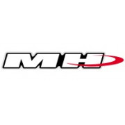 MH MOTORCYCLES Batterie MOTO - Une gamme complete pour les MOTO MH MOTORCYCLES